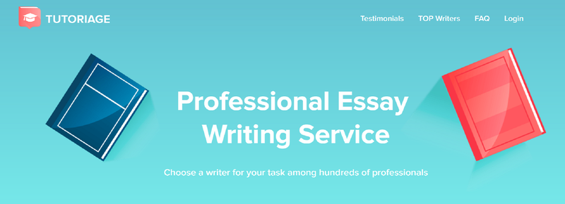 Illustration for article titled Custom Tutoriage essays